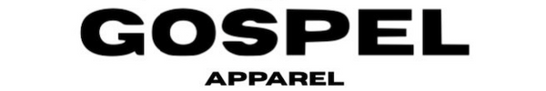 GOSPEL APPAREL